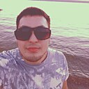 Айдар, 28 лет