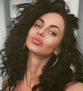 Ника, 31 год