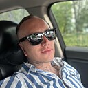 Ххх, 33 года
