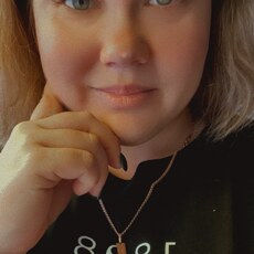 Фотография девушки Алина, 28 лет из г. Воронеж