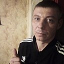 Андрей, 38 лет