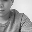 Алибек, 23 года