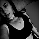 Polinka, 22 года