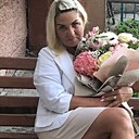 Алена, 55 лет
