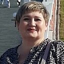 Татьяна, 49 лет