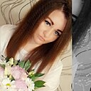 Екатерина, 32 года