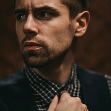 Фотография мужчины Алексей, 31 год из г. Донской