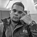 Никита, 33 года