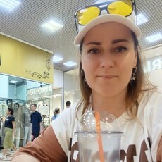 Фотография девушки Лёля, 39 лет из г. Железногорск