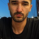Ramazan, 18 лет