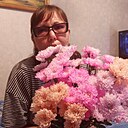 Галина, 44 года