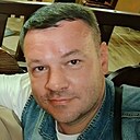 Дим, 43 года