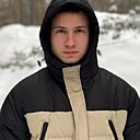 Давид, 24 года