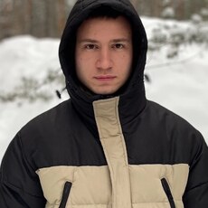 Фотография мужчины Давид, 24 года из г. Краснодар