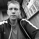 Виталий, 32 года