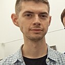 Владимир, 34 года