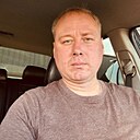 Дмитрий, 37 лет