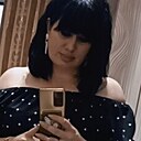 Хомяк, 39 лет