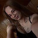 Дарья, 18 лет