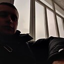 Иван, 28 лет