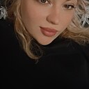 Даша, 34 года