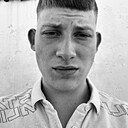 Даниил, 18 лет