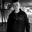 Даниил, 18 лет