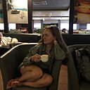 Анастасия, 34 года