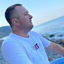 Алексей, 43 года