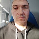Андрей, 39 лет