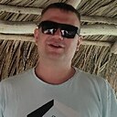 Иван, 39 лет