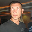 Тут, 41 год