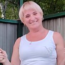 Лариса, 54 года