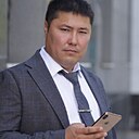 Иван, 43 года