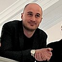 Алексей, 37 лет