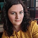 Мария, 34 года