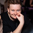 Марина, 36 лет