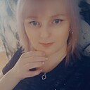 Дерзкая, 29 лет