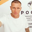 Алексей, 46 лет