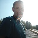 Евгений, 45 лет