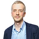 Леонид, 52 года