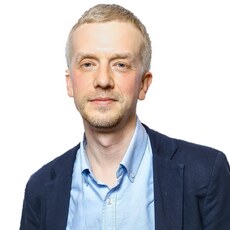 Фотография мужчины Леонид, 52 года из г. Москва