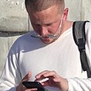 Иван, 28 лет