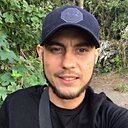 Вадим, 27 лет