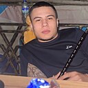 Mirja, 20 лет