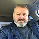 Vs, 48 лет
