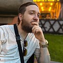 Данил, 26 лет