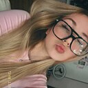 Екатерина, 19 лет