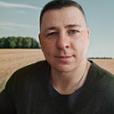 Константин, 36 лет