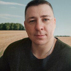 Фотография мужчины Константин, 36 лет из г. Керчь